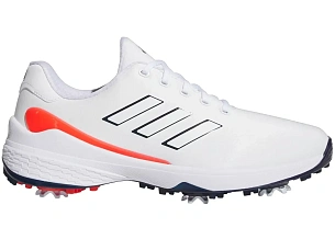 adidas ZG23 Golf