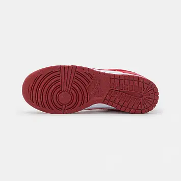 Nike Dunk Next Nature  - 4