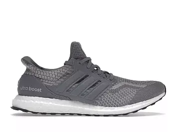adidas Ultra Boost 5.0 DNA Grey Three