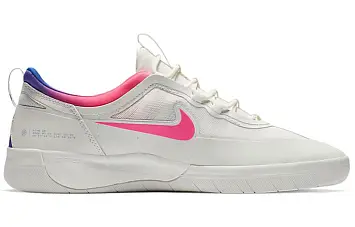 Nike Nyjah Free 2 SB 'Tokyo 2020 Olympics Pack' - 2