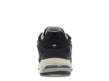 New Balance 1906D - 4