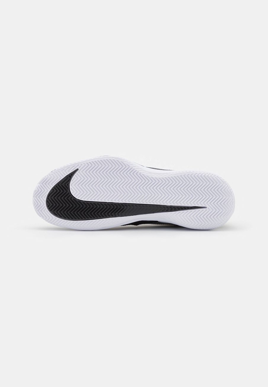 Фото № 5 с приближением к товару «‎Nike Air Zoom Vapor Pro Clay»