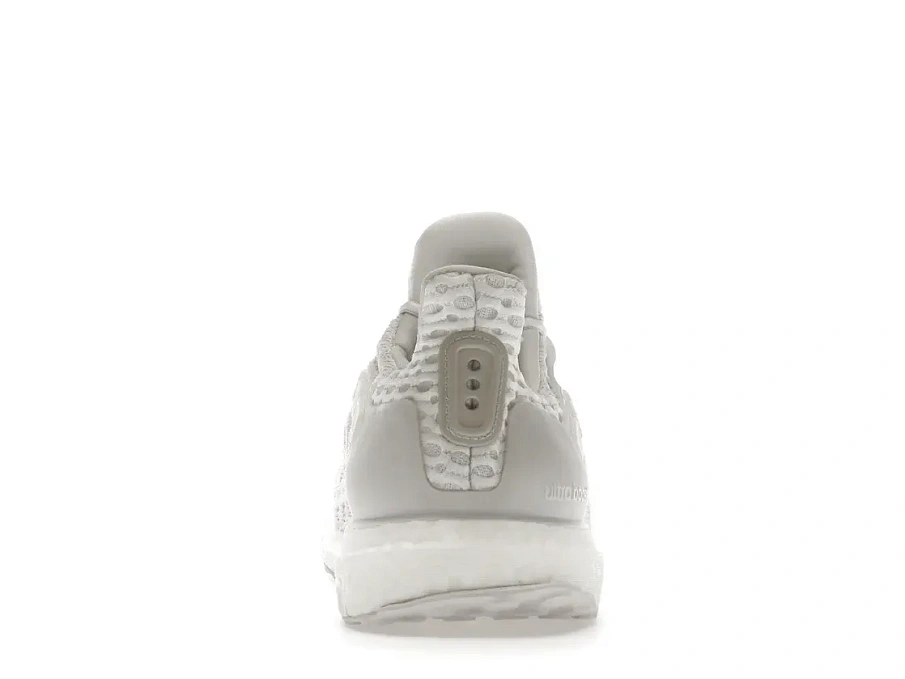 Фото № 4 с приближением к товару «‎adidas Ultra Boost Climacool 2 DNA Flow Pack White»
