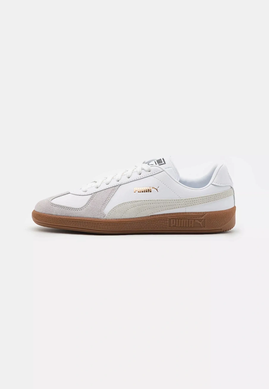 Фото № 1 с приближением к товару «‎ARMY TRAINER UNISEX»