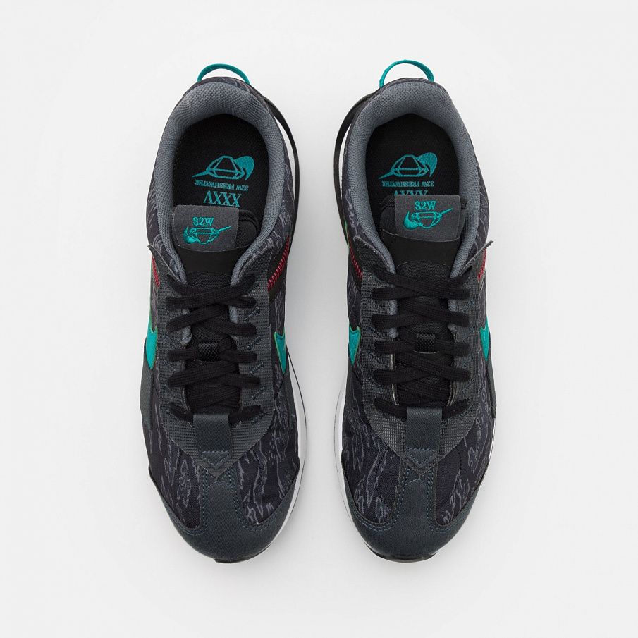 Фото № 4 с приближением к товару «‎Nike Air Max Day »