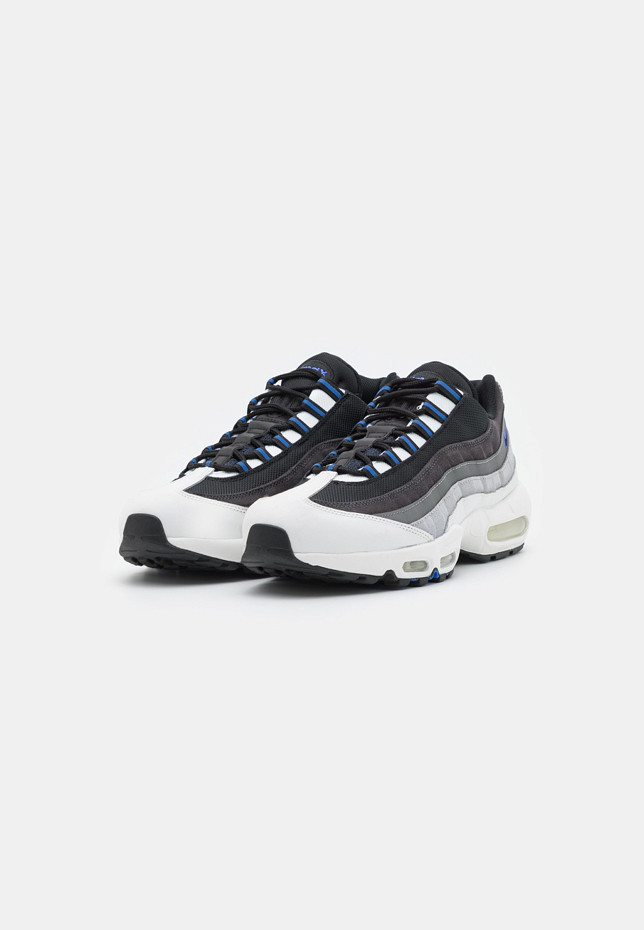 Фото № 1 с приближением к товару «‎Nike Air Max 95 »