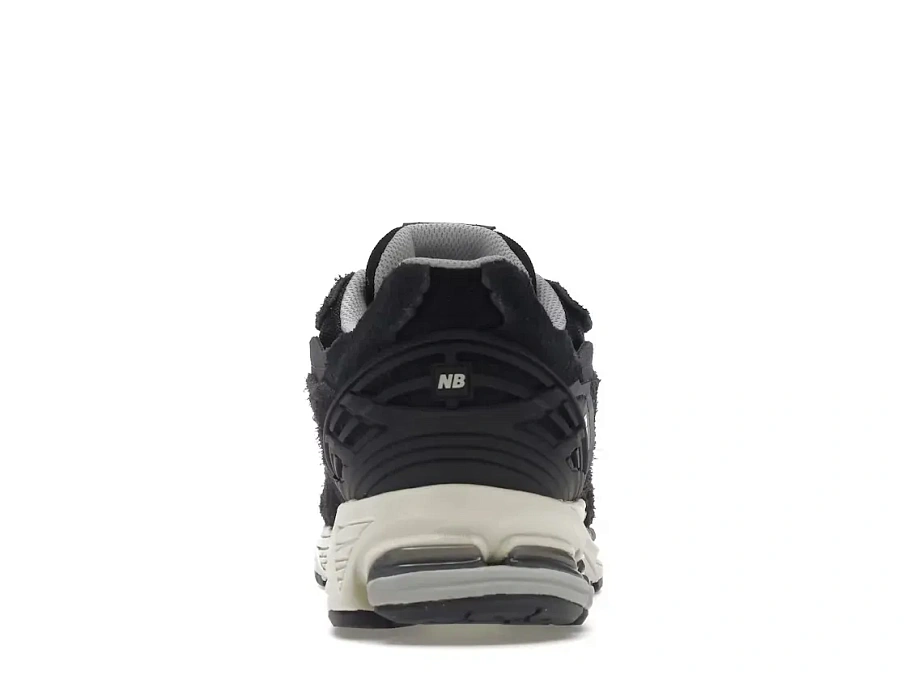 Фото № 4 с приближением к товару «‎New Balance 1906D»