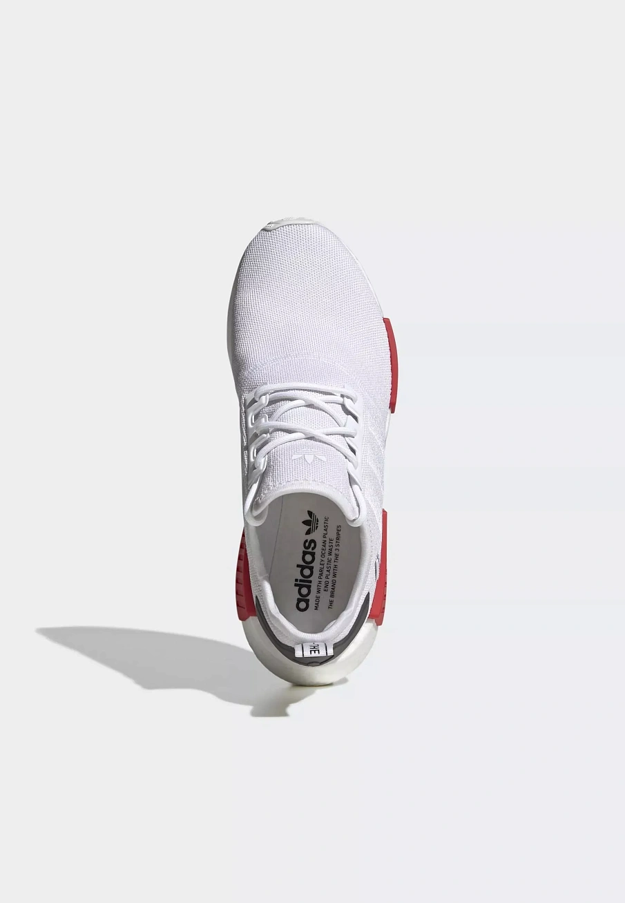 Фото № 4 с приближением к товару «‎NMD R1 UNISEX»