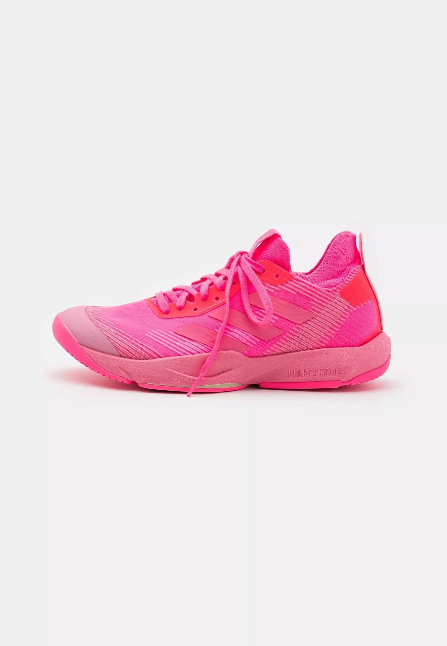 Фото № 1 с приближением к товару «‎RAPIDMOVE ADV TRAINER»