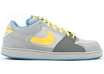 Фото № 1 с приближением к товару «‎Nike SB Zoom Team Edition Barcelona»