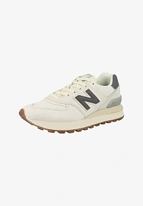 Фото № 2 с приближением к товару «‎SNEAKER LOW UNISEX»