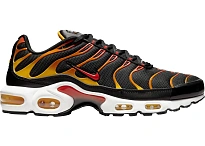 Фото № 1 с приближением к товару «‎Nike Air Max Plus Reverse Sunset»