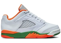 Фото № 1 с приближением к товару «‎Jordan 5 Retro Low»