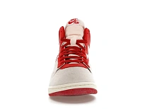Фото № 2 с приближением к товару «‎Nike Jordan Air Ship PE SP Every Game Dune Red»