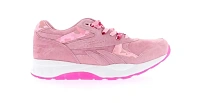 Фото № 1 с приближением к товару «‎Reebok Ventilator»