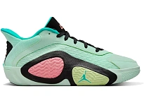 Фото № 1 с приближением к товару «‎Jordan 2 Tatum»
