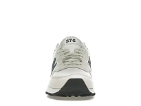 Фото № 2 с приближением к товару «‎New Balance 576»