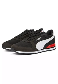 Фото № 2 с приближением к товару «‎ST RUNNER V3 UNISEX 384640»