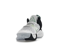 Фото № 3 с приближением к товару «‎Nike Giannis Immortality 2 Victoria Falls»