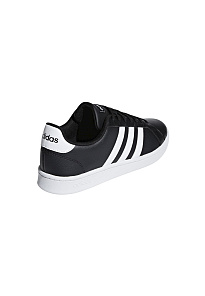 Фото № 3 с приближением к товару «‎Кроссовки Adidas SPAD142A020-Q11»