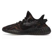 Фото № 5 с приближением к товару «‎adidas Yeezy Boost 350 V2 MX Rock»