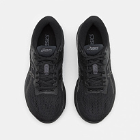 Фото № 4 с приближением к товару «‎Asics Gt-1000 10»