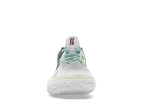 Фото № 2 с приближением к товару «‎Nike Kyrie Flytrap V Grey Fog Blue Chill»