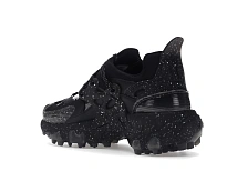 Фото № 6 с приближением к товару «‎Nike React Presto Undercover Black»