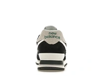 Фото № 4 с приближением к товару «‎New Balance 574»