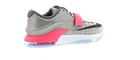 Фото № 6 с приближением к товару «‎Nike KD 7 All-Star»
