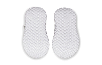 Фото № 4 с приближением к товару «‎Nike Revolution 5 TD 'Cool Grey'»