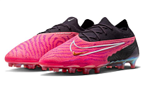 Фото № 3 с приближением к товару «‎ Nike NikeOthers Soccer shoes»