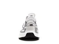 Фото № 2 с приближением к товару «‎adidas ZX 2K Boost Cloud White Core Black»