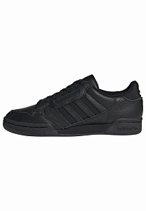 Фото № 1 с приближением к товару «‎Adidas Chaussure Continental&nbsp;80 Stripes »