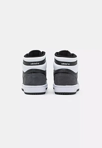 Фото № 3 с приближением к товару «‎TOP TEN RB UNISEX»
