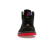 Фото № 2 с приближением к товару «‎Jordan 1 Retro 93 Playoffs»
