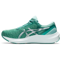 Фото № 1 с приближением к товару «‎Asics Gel Pulse»