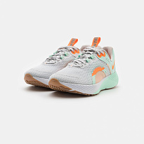 Фото № 2 с приближением к товару «‎Nike W React Escape RN 2 Prm»