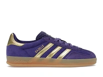 Фото № 1 с приближением к товару «‎adidas Gazelle Indoor»