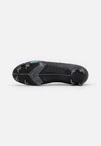 Фото № 5 с приближением к товару «‎Nike Mercurial Vapor 14 Pro FG»