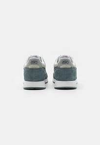 Фото № 3 с приближением к товару «‎Кроссовки Asics a0h15o059-c16-n»