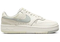 Фото № 1 с приближением к товару «‎Nike Gamma Force»