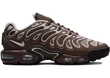 Nike Air Max Plus Drift