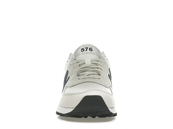 New Balance 576 - 2