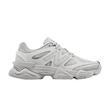 New Balance 9060 X Concrete - 1
