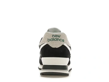 New Balance 574 - 4