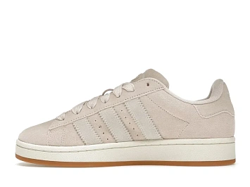 adidas Campus 00s - 3