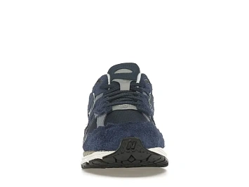 New Balance 2002R - 2
