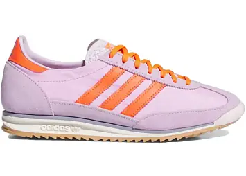 adidas SL72