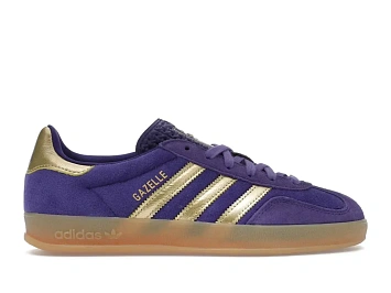 adidas Gazelle Indoor - 1
